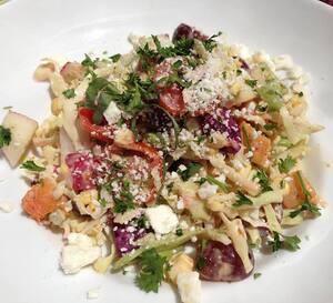 Grassroots Kitchen And Tap Central Scottsdale Scottsdale Grassroots Kitchen And Tap Central Scottsdale Scottsdale